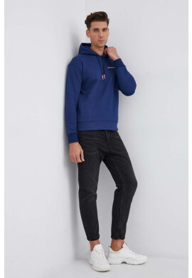 Scotch & Soda Памучен суичър - Pepit.bg