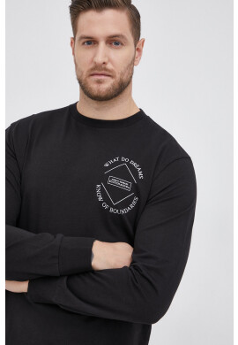 Scotch & Soda Памучен суичър - Pepit.bg
