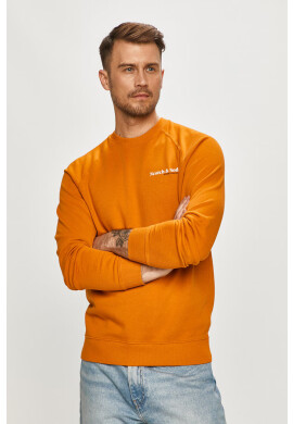 Scotch & Soda Памучен суичър - Pepit.bg