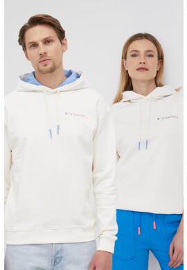 Scotch & Soda Памучен суичър - Pepit.bg
