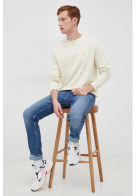 Scotch & Soda Памучен суичър - Pepit.bg