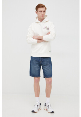 Scotch & Soda Памучен суичър - Pepit.bg