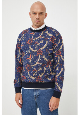 Scotch & Soda Памучен суичър - Pepit.bg