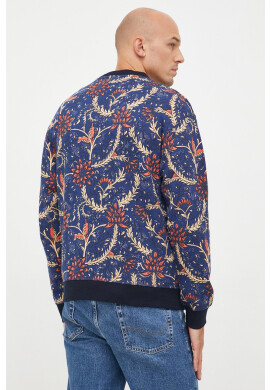 Scotch & Soda Памучен суичър - Pepit.bg