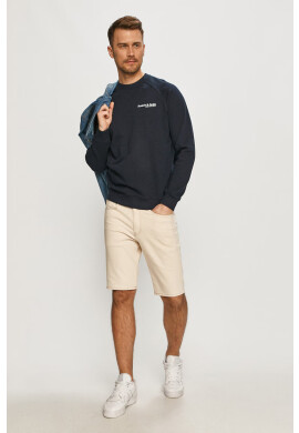 Scotch & Soda Памучен суичър - Pepit.bg