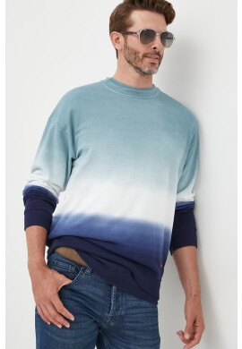 Scotch & Soda Памучен суичър - Pepit.bg