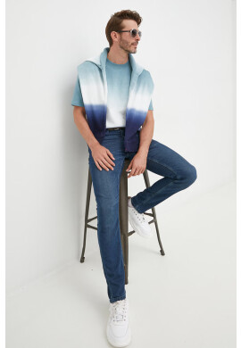 Scotch & Soda Памучен суичър - Pepit.bg