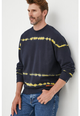 Scotch & Soda Памучен суичър - Pepit.bg