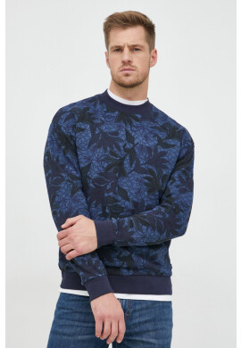 Scotch & Soda Памучен суичър - Pepit.bg