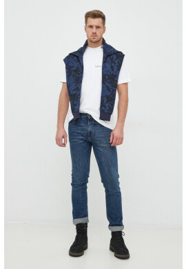 Scotch & Soda Памучен суичър - Pepit.bg