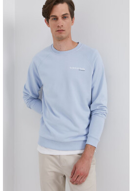 Scotch & Soda Памучен суичър - Pepit.bg
