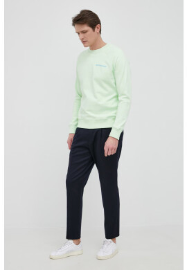 Scotch & Soda Памучен суичър - Pepit.bg