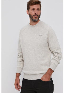 Scotch & Soda Памучен суичър - Pepit.bg