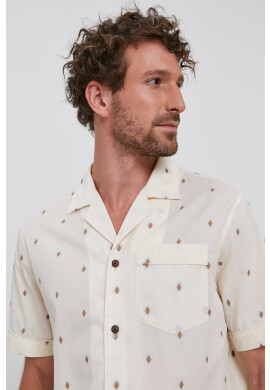 Scotch & Soda Памучна риза - Pepit.bg