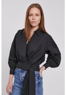 Scotch & Soda Памучна риза - Pepit.bg