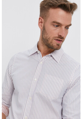Scotch & Soda Памучна риза - Pepit.bg