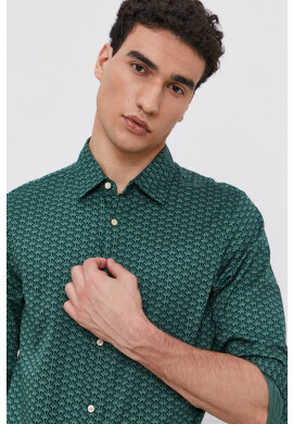 Scotch & Soda Памучна риза - Pepit.bg