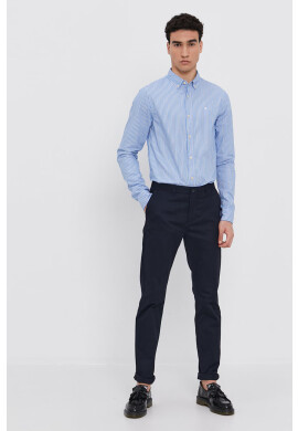 Scotch & Soda Памучна риза - Pepit.bg
