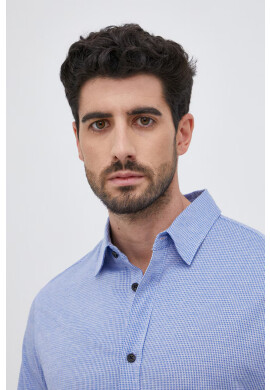 Scotch & Soda Памучна риза - Pepit.bg