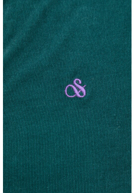 Scotch & Soda Памучна риза - Pepit.bg