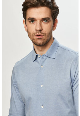 Scotch & Soda Памучна риза - Pepit.bg