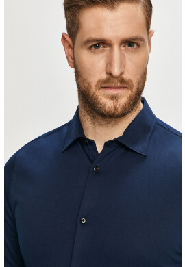 Scotch & Soda Памучна риза - Pepit.bg