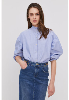Scotch & Soda Памучна риза - Pepit.bg