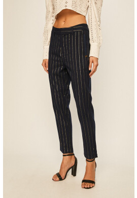 Scotch & Soda Панталон - Pepit.bg