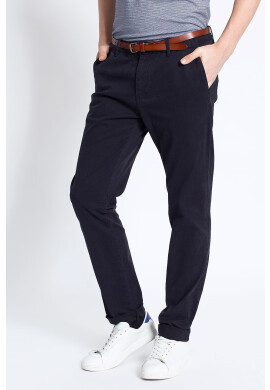 Scotch & Soda Панталон 124896. - Pepit.bg