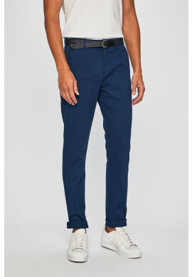 Scotch & Soda Панталон 150953 - Pepit.bg