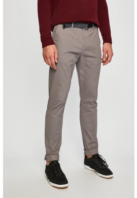 Scotch & Soda Панталон 150953 - Pepit.bg