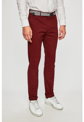 Scotch & Soda Панталон 150953 - Pepit.bg