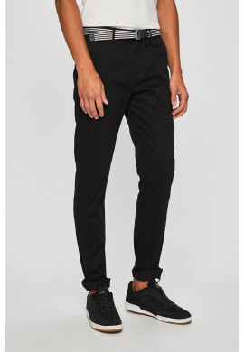 Scotch & Soda Панталон 150953 - Pepit.bg