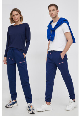 Scotch & Soda Панталон - Pepit.bg