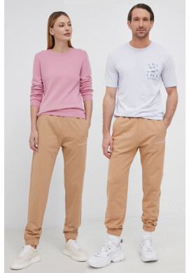 Scotch & Soda Панталон - Pepit.bg