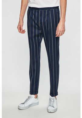 Scotch & Soda Панталони - Pepit.bg