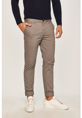 Scotch & Soda Панталони - Pepit.bg