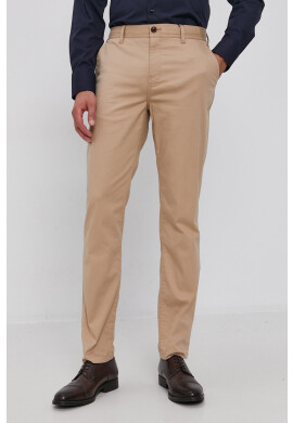 Scotch & Soda Панталон - Pepit.bg