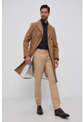 Scotch & Soda Панталон - Pepit.bg