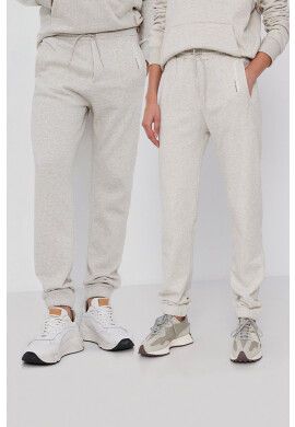 Scotch & Soda Панталон - Pepit.bg