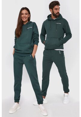 Scotch & Soda Панталони - Pepit.bg