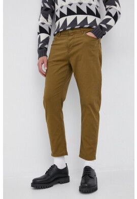 Scotch & Soda Панталон мъжки - Pepit.bg