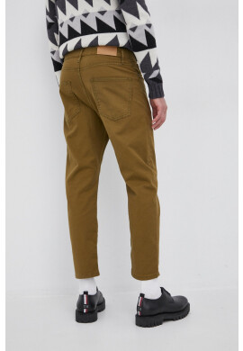 Scotch & Soda Панталон мъжки - Pepit.bg
