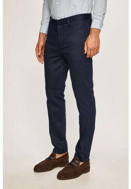 Scotch & Soda Панталони - Pepit.bg
