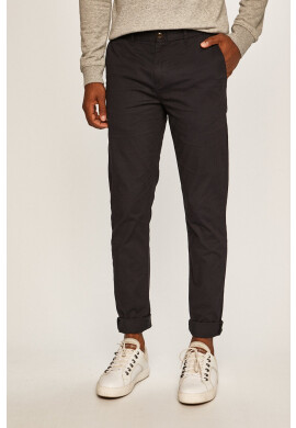 Scotch & Soda Панталони - Pepit.bg