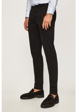 Scotch & Soda Панталони - Pepit.bg