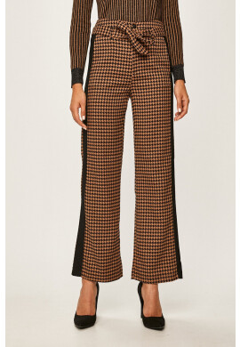 Scotch & Soda Панталони - Pepit.bg