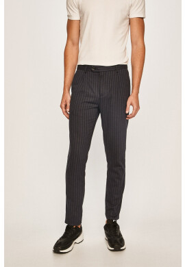 Scotch & Soda Панталони - Pepit.bg