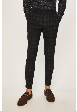 Scotch & Soda Панталони - Pepit.bg