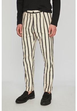Scotch & Soda Панталони - Pepit.bg
